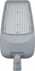 Светильник светодиодный 80 164 NSF-PW7-160-5K-LED ДКУ 160Вт 5000К IP65 24360лм уличный Navigator 80164 - smartlife-ural.ru – Екатеринбург