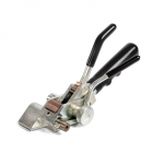 Инструмент для натяжения ленты ИНТу-20 КВТ 74030 - smartlife-ural.ru – Екатеринбург