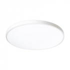 Светильник светодиодный декоративный PPB OPAL 70Вт 6500К IP20 d460х55 настенно-потолочный бытовой WH JazzWay 5060944 - smartlife-ural.ru – Екатеринбург
