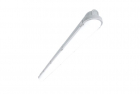 Светильник светодиодный WT198C LED40S/840 PSU L1200 (ДСП) PHILIPS 911401825780 - smartlife-ural.ru – Екатеринбург