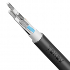 Кабель TOKOV ELECTRIC АВВГнг(А)-LS 4х120 МС (N) 1кВ (м) УТ000030794 - smartlife-ural.ru – Екатеринбург