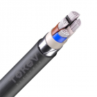 Кабель TOKOV ELECTRIC АВБШвнг(А) 4х150 МС (N) 1кВ (м) УТ000030776 - smartlife-ural.ru – Екатеринбург