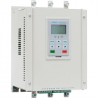 Устройство плавного пуска NJR5-220/ZX3 220А 110кВт 380В CHINT 438272 - smartlife-ural.ru – Екатеринбург