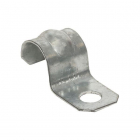 Скоба крепежная однолапковая d12-13мм метал. (уп.10шт) PROxima EKF sm-1-12-13-r - smartlife-ural.ru – Екатеринбург