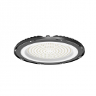 Светильник светодиодный ДСП IB 02 S 100W VW 850 BK CL 297х297х84 5мм 100Вт 5000К IP65 High Bay подвес черн. Русский Свет 16090223710 - smartlife-ural.ru – Екатеринбург