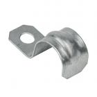 Скоба крепежная однолапковая d16-17мм метал. (уп.10шт) PROxima EKF sm-1-16-17-r - smartlife-ural.ru – Екатеринбург