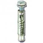 Анкер забивной М12 с болтом (уп.20шт) DKC CM431274 - smartlife-ural.ru – Екатеринбург