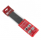 Хомут гибкий многоразовый черн. FlexSTRAP (уп.20шт) PROxima EKF plc-fs-br - smartlife-ural.ru – Екатеринбург