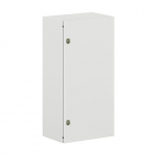 Корпус навесной уличный ST Outdoor с М/П 1200х600х400мм IP66 DKC R5ST1264-OUTDOOR - smartlife-ural.ru – Екатеринбург