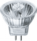 Лампа галогенная 94 224 MR11 50Вт GU5.3 230В 2000h Navigator 94224 - smartlife-ural.ru – Екатеринбург