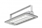 Светильник светодиодный LE-СБУ-32-150-10090-67Д "KEDR 2.0 СПОРТ" LED-effect 10090 - smartlife-ural.ru – Екатеринбург