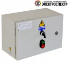 Ящик РУСМ5110-1874 Электроспектр _VYR511018 - smartlife-ural.ru – Екатеринбург