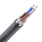 Кабель TOKOV ELECTRIC АВБШв 4х10 ОК (N) 0.66кВ (м) УТ000030770 - smartlife-ural.ru – Екатеринбург