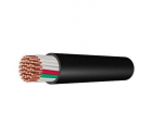 Кабель КВВГнг(А)-LS 7х1.5 0.66кВ (м) ПромЭл 11854440 - smartlife-ural.ru – Екатеринбург