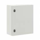 Корпус навесной STE с М/П 600х500х250мм DKC R5STE0659 - smartlife-ural.ru – Екатеринбург