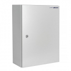 Корпус ЩМП-3 655х500х220 IP54 с монтажн. панелью метал. PRIZMA TOKOV ELECTRIC TKE-PZ-MPB54-3 - smartlife-ural.ru – Екатеринбург