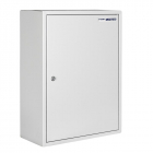 Корпус ЩМП-3 655х500х220 IP31 с монтажн. панелью метал. PRIZMA TOKOV ELECTRIC TKE-PZ-MPB31-3 - smartlife-ural.ru – Екатеринбург