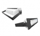 Светильник светодиодный LAD LED R500-1-120-6-35L 35Вт 5000К IP67 5467лм 100-305В КСС типа "Д" крепление на лире ЛАДзавод LADLED1LS635L - smartlife-ural.ru – Екатеринбург