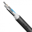 Кабель TOKOV ELECTRIC АВВГнг(А)-LS 4х25 МК (N) 0.66кВ (м) 00-00072437 - smartlife-ural.ru – Екатеринбург