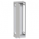 Каркас ВРУ-1 Unit R разборный (1800х800х450) IP54 PROxima EKF mb09-02-09 - smartlife-ural.ru – Екатеринбург