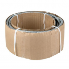 Металлорукав Р3-ЦХ-10 d10мм с протяжкой (уп.20м) EKF mrzn-10-20 - smartlife-ural.ru – Екатеринбург