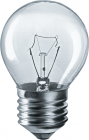 Лампа накаливания 94 312 NI-C-60-230-E27-CL (КНР) Navigator 94312 - smartlife-ural.ru – Екатеринбург