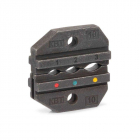 Матрица МПК-10 КВТ 69964 - smartlife-ural.ru – Екатеринбург