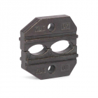 Матрица МПК-07 КВТ 69963 - smartlife-ural.ru – Екатеринбург