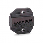 Матрица МПК-02 КВТ 69958 - smartlife-ural.ru – Екатеринбург