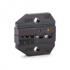 Матрица МПК-12 КВТ 69965 - smartlife-ural.ru – Екатеринбург