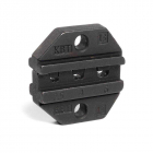 Матрица МПК-13 КВТ 85443 - smartlife-ural.ru – Екатеринбург