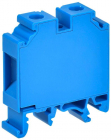 Колодка клеммная CTS ARMAFIX 16кв.мм син. IEK YCT10-00-K07-016 - smartlife-ural.ru – Екатеринбург
