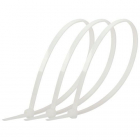 Хомут кабельный Simple 4.8х400 бел. NO-224-194 (уп.100шт) Эра Б0066027 - smartlife-ural.ru – Екатеринбург