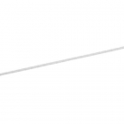 Лента спиральная монтажная СМ-06-04 NO-225-334 (уп.10м) Эра Б0066736 - smartlife-ural.ru – Екатеринбург