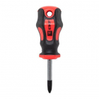 Отвертка PH2х38мм Master Basic EKF ph-2-38-mas - smartlife-ural.ru – Екатеринбург