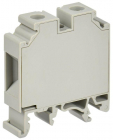 Колодка клеммная CTS ARMAFIX 16кв.мм сер. IEK YCT10-00-K03-016 - smartlife-ural.ru – Екатеринбург