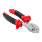 Ножницы кабельные НК-12 Master Basic EKF nk-12-mas - smartlife-ural.ru – Екатеринбург