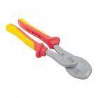 Ножницы кабельные НКи-16у Expert 1000В PROxima EKF nk-16y-exp-in - smartlife-ural.ru – Екатеринбург