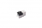 Модуль Keystone Jack кат.5E UTP 110 IDC 90град. TOKOV ELECTRIC TKE-KS-5E-90D-UTP - smartlife-ural.ru – Екатеринбург