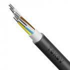 Кабель TOKOV ELECTRIC АВВГнг(А)-LS 5х50 ОК (N PE) 0.66кВ (м) УТ000030802 - smartlife-ural.ru – Екатеринбург