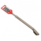 Зубило-штробер полукруглое SDS-plus 22х250мм Master EKF ch-22-250-ms - smartlife-ural.ru – Екатеринбург