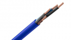 Кабель Русский Свет КГтп-ХЛ 4х2.5 (N) 380/660-3 (м) 10159 - smartlife-ural.ru – Екатеринбург