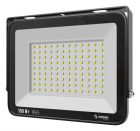 Прожектор светодиодный PREMIUM 100Вт 6500К 10000лм IP65 КОСМОС KOS_PR_LED_100 - smartlife-ural.ru – Екатеринбург