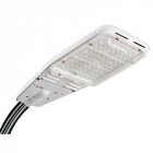 Светильник светодиодный "Север" LED-100-К/К50 ГП GALAD 11959 - smartlife-ural.ru – Екатеринбург