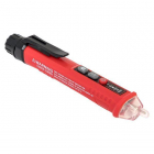 Детектор напряжения бесконтактный 1AC Expert EKF ln-180701-1ac - smartlife-ural.ru – Екатеринбург