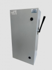 Ящик силовой ЯБПВУ-100А IP54 TVENKOM БП-00008942 - smartlife-ural.ru – Екатеринбург