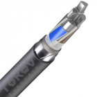 Кабель TOKOV ELECTRIC АВБШвнг(А) 4х185 ОС (N) 1кВ (м) УТ000030814 - smartlife-ural.ru – Екатеринбург