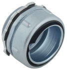 Муфта вводная MB50 IEK CMP20D-MB-050-005 - smartlife-ural.ru – Екатеринбург