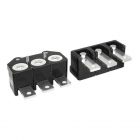 Панель втычная для ВА-99М 630 передн. присоед. EKF mccb99m-630-pin-3f - smartlife-ural.ru – Екатеринбург