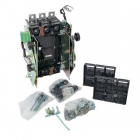 Панель выкатная для ВА-99C 400-630 передн. присоед. EKF mccb99c-630-dod-3f - smartlife-ural.ru – Екатеринбург